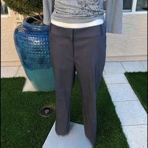 NWT LOFT Plus Dress Pants